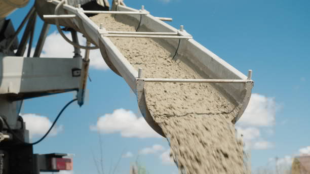 Best Affordable Concrete Contractor  in Woodland Park, CO