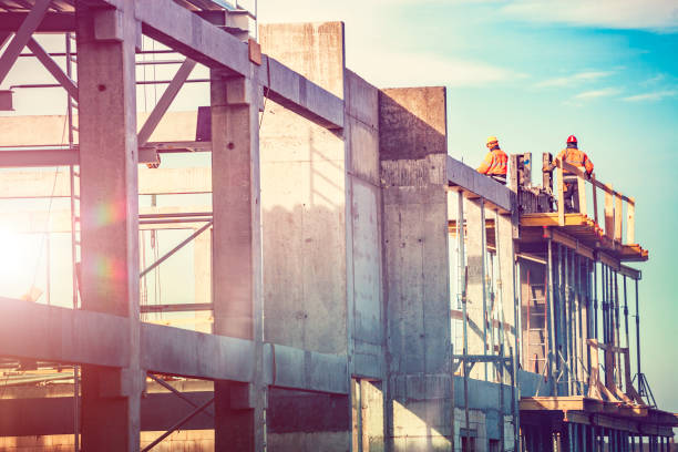 Best Waterproofing & Drywells  in Woodland Park, CO