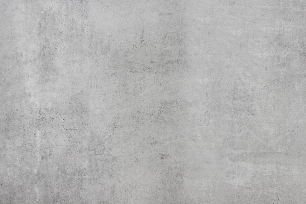 Best Concrete Contractor Near Me  in Woodland Park, CO