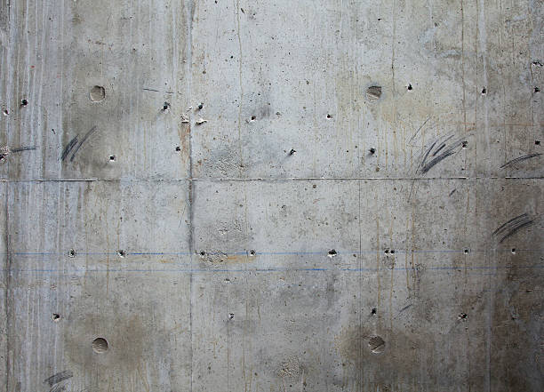 Best Concrete Leveling Services  in Woodland Park, CO